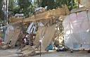 mahane2002-2_005.jpg