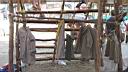 mahane2002-2_026.jpg