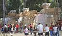 mahane2002-2_038.jpg