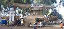 mahane2002-2_072.jpg