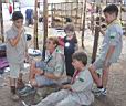 mahane2002-2_077.jpg