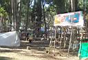 mahane2002_023.jpg