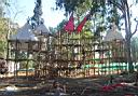 mahane2002_030.jpg