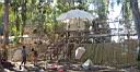 mahane2002_031.jpg