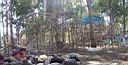 mahane2002_035.jpg