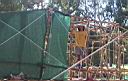 mahane2002_042.jpg