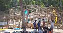 mahane2002_044.jpg