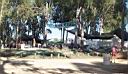 mahane2002_065.jpg