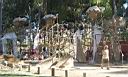 mahane2002_068.jpg